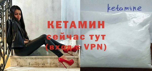 СК Алексин