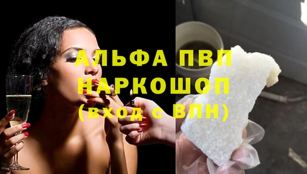 гидра Алексеевка