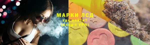 гидра Алексеевка