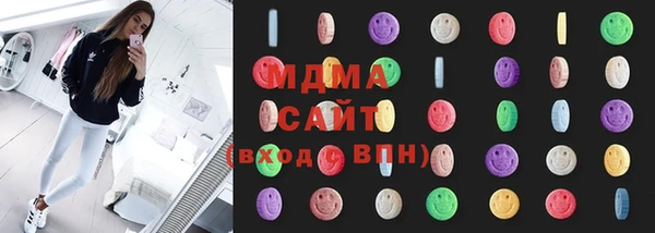 СК Алексин
