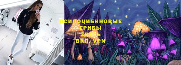 кристаллы Алзамай