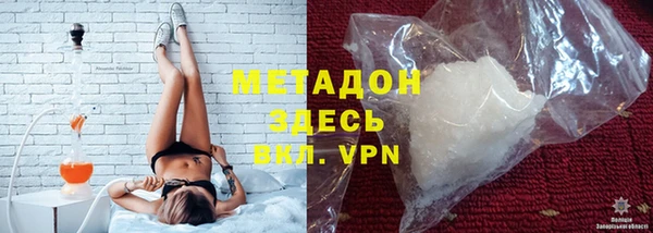 СК Алексин