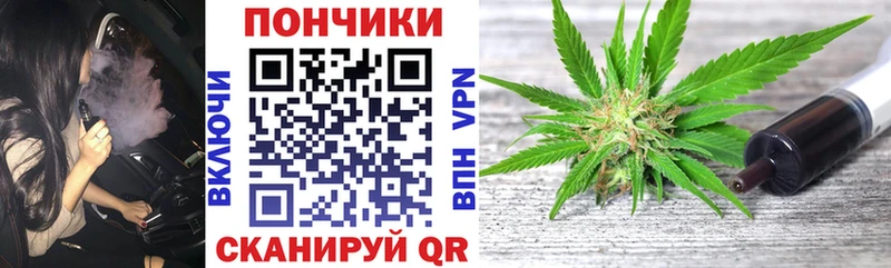 Конопля гибрид  Жуковка 